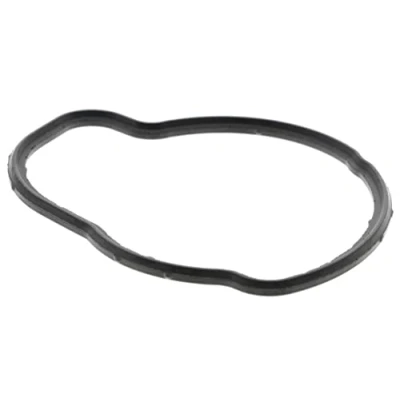 Immagine di VEMO V40 99 0023 Guarnizioni Qualità de originale OPEL: Corsa D Hatchback, C Astra H Hatchback