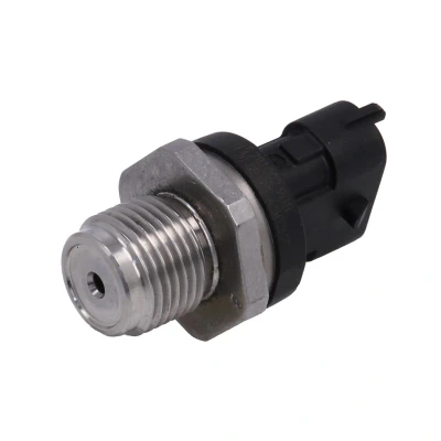 Immagine di BOSCH 0 281 002 908 Sensori Lato alta pressione FIAT: Doblo I Station Wagon, Punto II Hatchback, Strada Pick up, ALFA ROMEO: 147, 156 Sportwagon