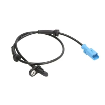 Immagine di DELPHI SS20315 Sensore ABS attivo 730 PEUGEOT: 207 Hatchback, 208 I SW, CITROËN: C3 Picasso