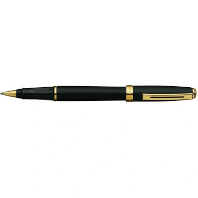 Immagine di Sheaffer Prelude Matte Black GT RB Incisione gratuita