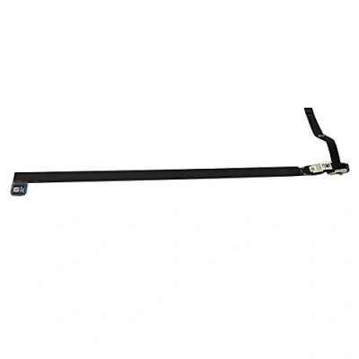 Immagine di OLVINS Touchbar Schermo LCD Bezel Panel Strip per MacBook PRO 15 &quot;A1707 2016 2017 EMC 3072 3162