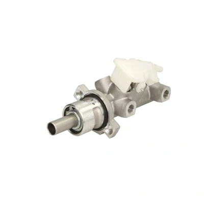 Immagine di LPR 1353 Pompa Freno 23,81 Alluminio 12 X 1 (2), 10 (2) FORD: Focus Mk1 Station Wagon