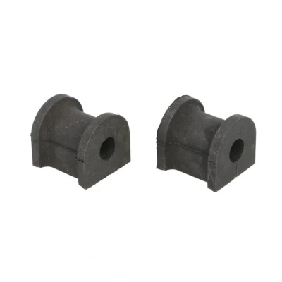 Immagine di DELPHI TD1482W Gommini Barra Stabilizzatrice HONDA: CR V 1