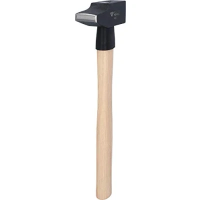 Immagine di KS TOOLS BT077040 Martello p. meccanico 5250