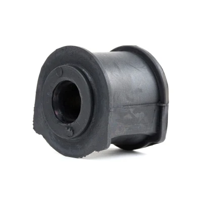 Immagine di TEDGUM 00215689 Gommini Barra Stabilizzatrice Assale anteriore 16 FIAT: Stilo Hatchback, Multi Wagon