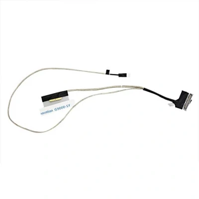 Immagine di Gintai Cavo di Ricambio LCD LVDS per Acer Predator Helios 300 G3 571 572 Nitro 5 AN515 51 52 53 504A N17C1 DC02002VR00