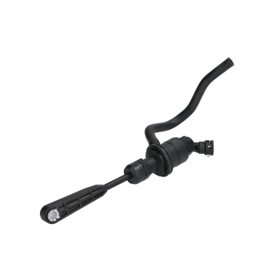 Immagine di SACHS 6284 654 053 Pompa Frizione DACIA: Duster SUV, LOGAN MCV 2