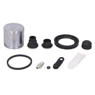 Immagine di AUTOFREN SEINSA D41040C Kit Revisione Pinze Freno Assale anteriore 54 FORD: Escort 5, 6 Kombi