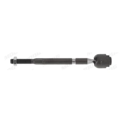 Immagine di MOOG FI AX 5092 Snodo Assiale interno, Assale anteriore M14X1.5 264 FIAT: Idea, LANCIA: Musa