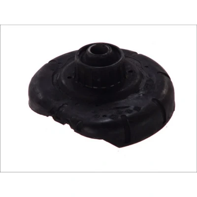 Immagine di KRAFT 4096322 Supporto ammortizzatore a molla Assale anteriore VOLVO: V70 2, 850 Station Wagon, S60 I