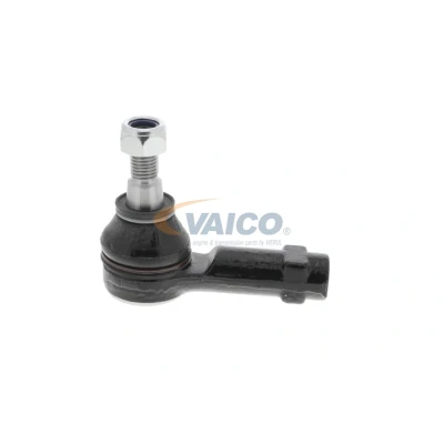 Immagine di VAICO V22 0160 Testina sterzo M16 x 1,5 Qualità de originale Assale anteriore Sx, Dx CITROËN: C4 II Hatchback, DS4 Hatchback