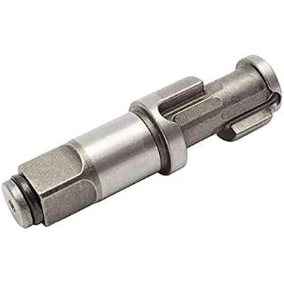 Immagine di Hazet 9012UL 01/3 Quadro 1 pz.