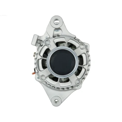 Immagine di AS PL A6567S Alternatore 12V 100A
