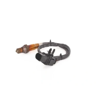 Immagine di BOSCH 0 281 004 188 Sonda lambda 5 SUZUKI: Vitara IV SUV, LAND ROVER: Defender SUV