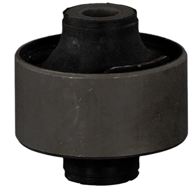 Immagine di FEBI BILSTEIN 42063 Silent Block Assale anteriore Sx, inferiore, anteriore, Dx Cuscinetto gomma metallo HONDA: CIVIC 8 Hatchback