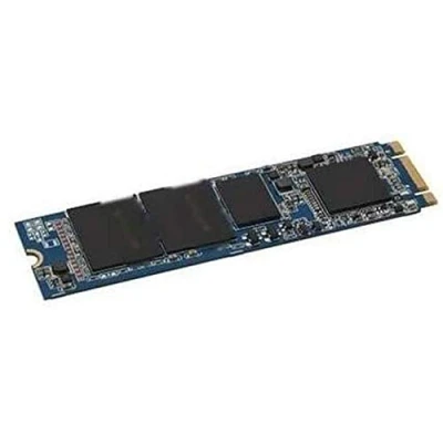 Immagine di DELL TECHNOLOGIES M.2 PCIE NVME CLASS 40 2280