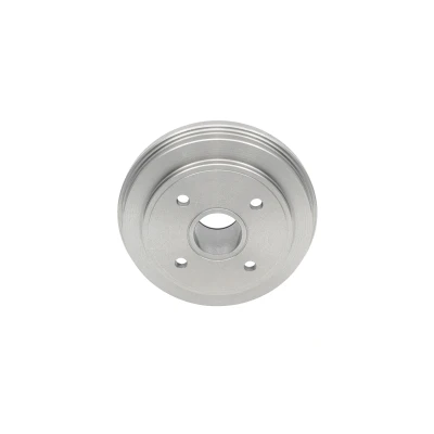 Immagine di ATE 24.0218 0039.1 Freni a Tamburo senza cuscinetto ruota, anello sensore ABS 208,0 SUZUKI: Alto VII