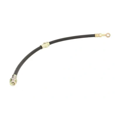 Immagine di ABE C80509ABE Tubi Freno Assale posteriore Dx 479 M10x1 HYUNDAI: COUPE
