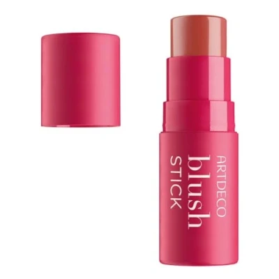 Immagine di ARTDECO blush Stick Crema per un colore naturale fresco 1 x 5 g