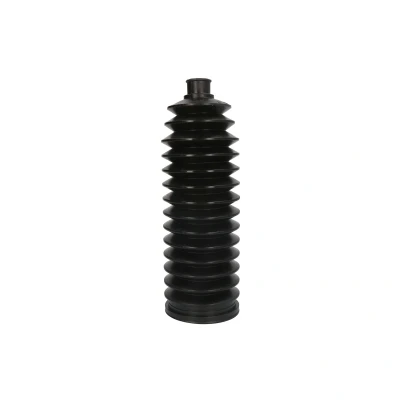 Immagine di Kit soffietti, sterzo PASCAL I6F023PC