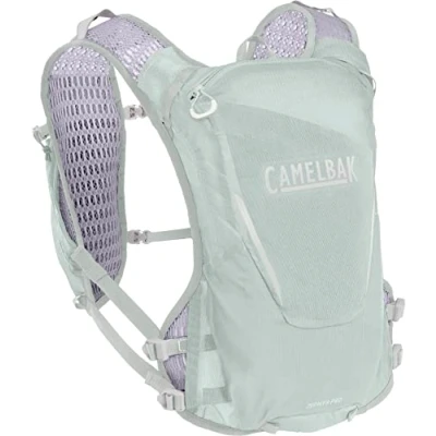 Immagine di Camelbak Gilet Zephyr™ da donna 11 L con sacca idrica 1