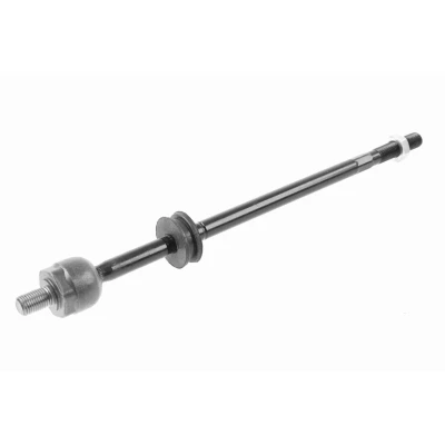 Immagine di VAICO V10 3516 Snodo Assiale Assale anteriore VOLKSWAGEN: Passat B3/B4 Variant