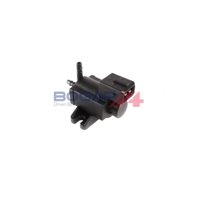 Immagine di BOGAP V6112102 Convertitore pressione, Turbocompressore Valvola di commutazione elettrico pneumatico VOLVO: V60 I, V50, XC60 I