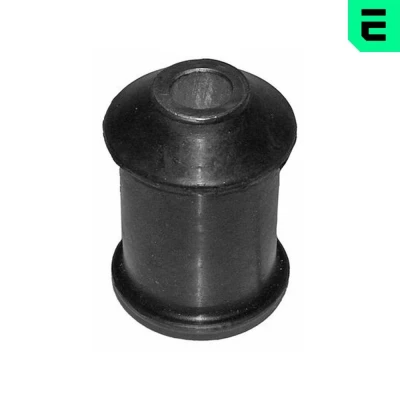 Immagine di OPTIMAL F8 6163 Silent Block inferiore, anteriore, Assale anteriore FORD: Transit Mk5 Camion pianale/Telaio, Mk6 Van, Van