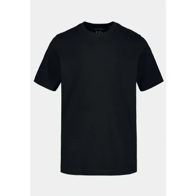Immagine di JP1880 Tshirt basic, Uomo, Taglia: 4XL, Dunkel marine
