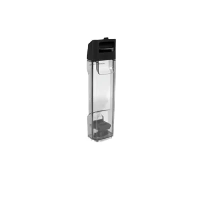 Immagine di Serbatoio Acqua Pulita Originale, Sporca, Compatibile Con Tineco Floor ONE S7 Combo, Aspirapolvere Portatile Wet/Dry parte(Clean water tank)