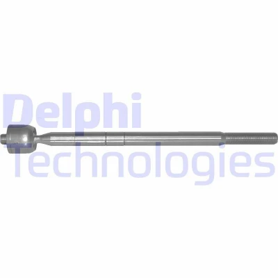 Immagine di DELPHI TA1650 Snodo Assiale Assale anteriore Sx, Dx M14x1.5 355 341 FORD: MONDEO 2 Kombi