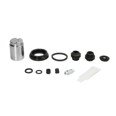 Immagine di AUTOFREN SEINSA D43128C Kit Revisione Pinze Freno Assale posteriore 34