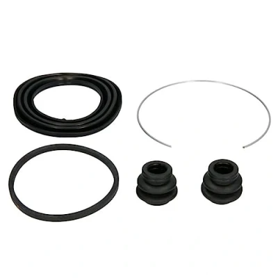 Immagine di AUTOFREN SEINSA D41713 Kit Revisione Pinze Freno Assale anteriore 63 TOYOTA: RAV4 III SUV, Auris Hatchback, IV SUV