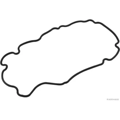 Immagine di HERTH+BUSS JAKOPARTS J1220909 Guarnizione Coperchio Punterie Gomma CHEVROLET: Matiz, Aveo / Kalos Hatchback, Spark, DAEWOO: Matiz I Hatchback