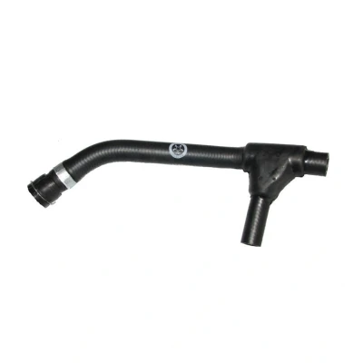 Immagine di VAICO V40 2007 Tubo Radiatore Q+ qualità di primo fornitore OPEL: Corsa C Hatchback, С Van