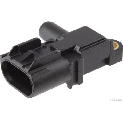 Immagine di HERTH+BUSS ELPARTS 70668303 Sensori FORD: KUGA 2, Grand C Max, Max 2