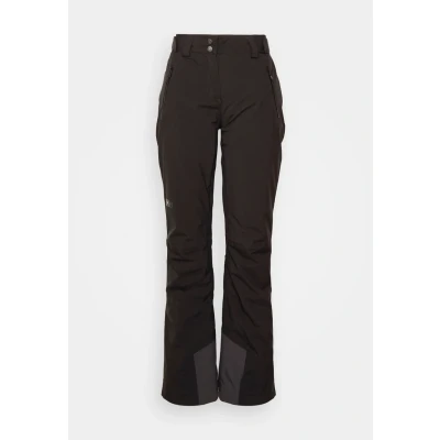 Immagine di Helly Hansen Legendary Insulated Pantaloni, Donna, Taglia: Medium, Black