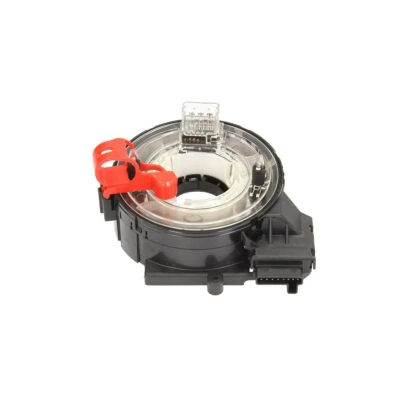 Immagine di FEBI BILSTEIN 46759 Contatto spiralato VOLKSWAGEN: Passat B6 Sedan, Variant