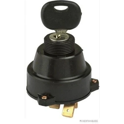 Immagine di HERTH+BUSS ELPARTS 70567070 Interruttore, Accensione / motorino d&#039;avviamento