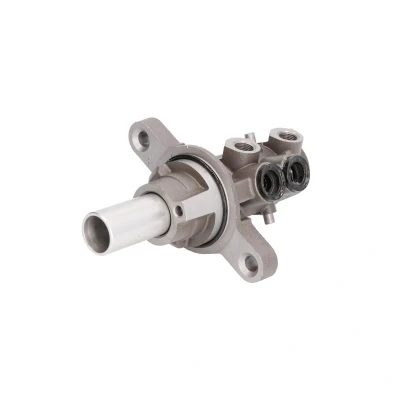 Immagine di LPR 1699 Pompa Freno 23,81 Alluminio 12 X 1 (2) PEUGEOT: 307 Station Wagon, 308 I Hatchback, Hatchback