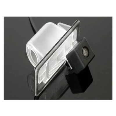 Immagine di Retrocamera Per Vauxhall Zafira Tourer (C) 2011 2018 Presente Telecamera Retromarcia Di Backup Auto/Telecamera La Retromarcia(1)