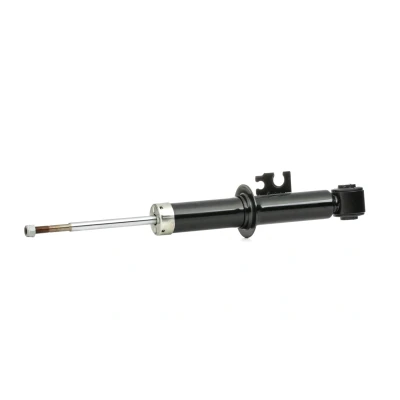 Immagine di SACHS 290 238 Ammortizzatore A pressione del gas doppio tubo telescopico Spina superiore, Occhiello inferiore MINI: Hatchback, Cabrio