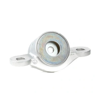 Immagine di SKF VKDA 40320 Supporto ammortizzatore a molla PEUGEOT: 308 I SW, Hatchback, CC, CITROËN: C4 II Hatchback