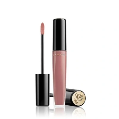 Immagine di Lancôme L&#039;Absolu Gloss Sheer 202 Nuit &amp; Jour 8 ml