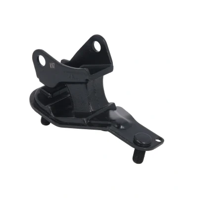 Immagine di TEDGUM 00260929 Supporto, Sospensione motore Trasmissione automatica
