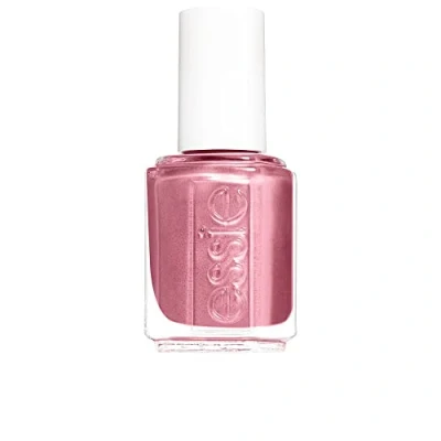 Immagine di Essie Smalto per unghie 13,5 ml