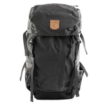 Immagine di Fjällräven Kaipak 38 W Daypack