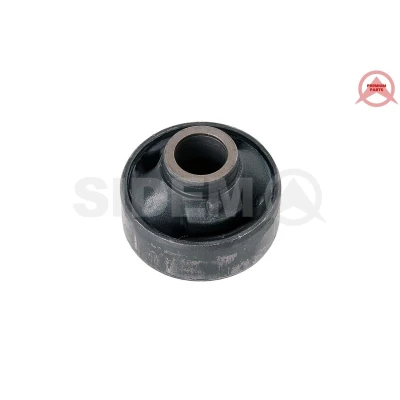 Immagine di SIDEM 845646 Silent Block anteriore, Assale anteriore Cuscinetto gomma metallo Braccio trasversale oscillante