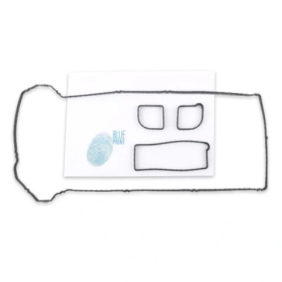 Immagine di BLUE PRINT ADM56724 Guarnizione Coperchio Punterie FORD: FIESTA 5, S Max Mk1, Focus 2 Kombi, MAZDA: MX 5 3, 6 SW, VOLVO: V50, S80 II, V70 3