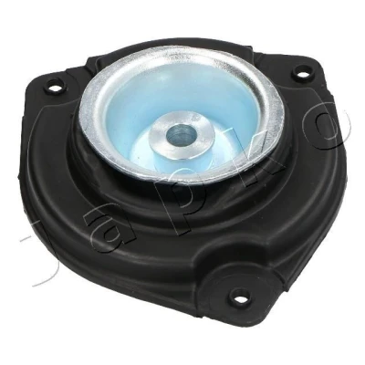 Immagine di JAPKO SMJ0371 Supporto ammortizzatore a molla Assale anteriore Dx NISSAN: Qashqai / Qashqai+2 I